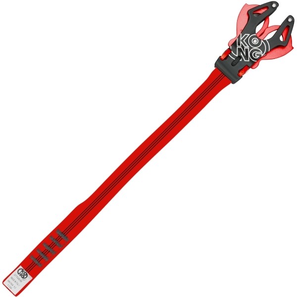 Cinta Express Prog 50cms