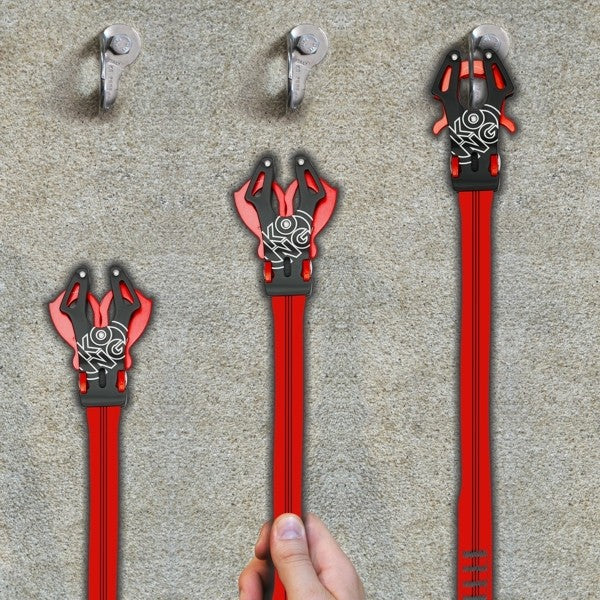 Cinta Express Prog 50cms