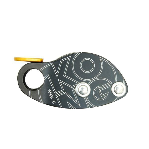 Posicionador Trimmer Nude