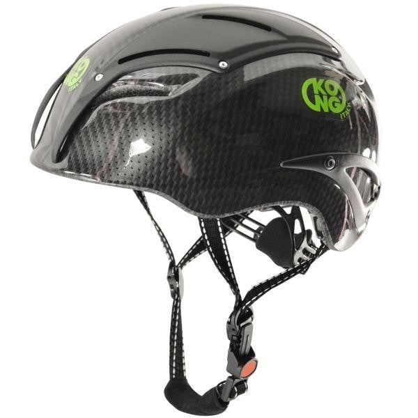 Casco Kosmos Full