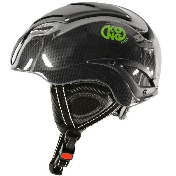 Casco Kosmos Full