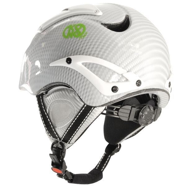 Casco Kosmos Full