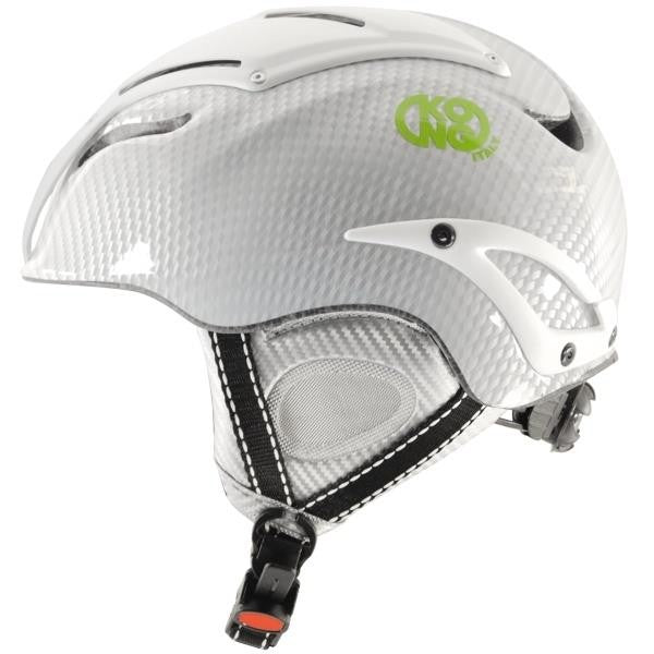 Casco Kosmos Full