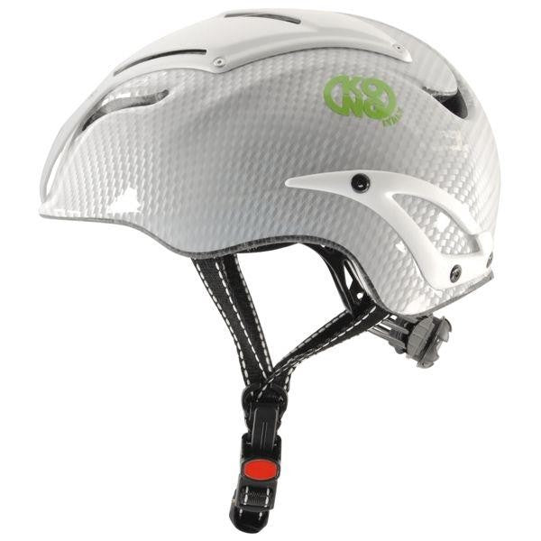 Casco Kosmos Full