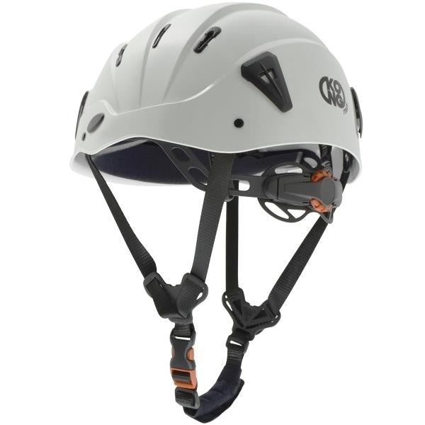 Casco Spin CE ANSI