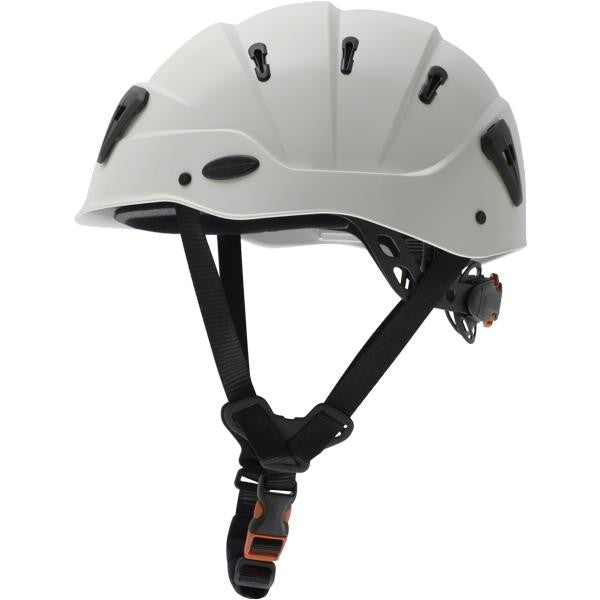 Casco Spin CE ANSI