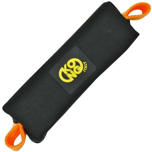 Disipador de Energía Eaw Base