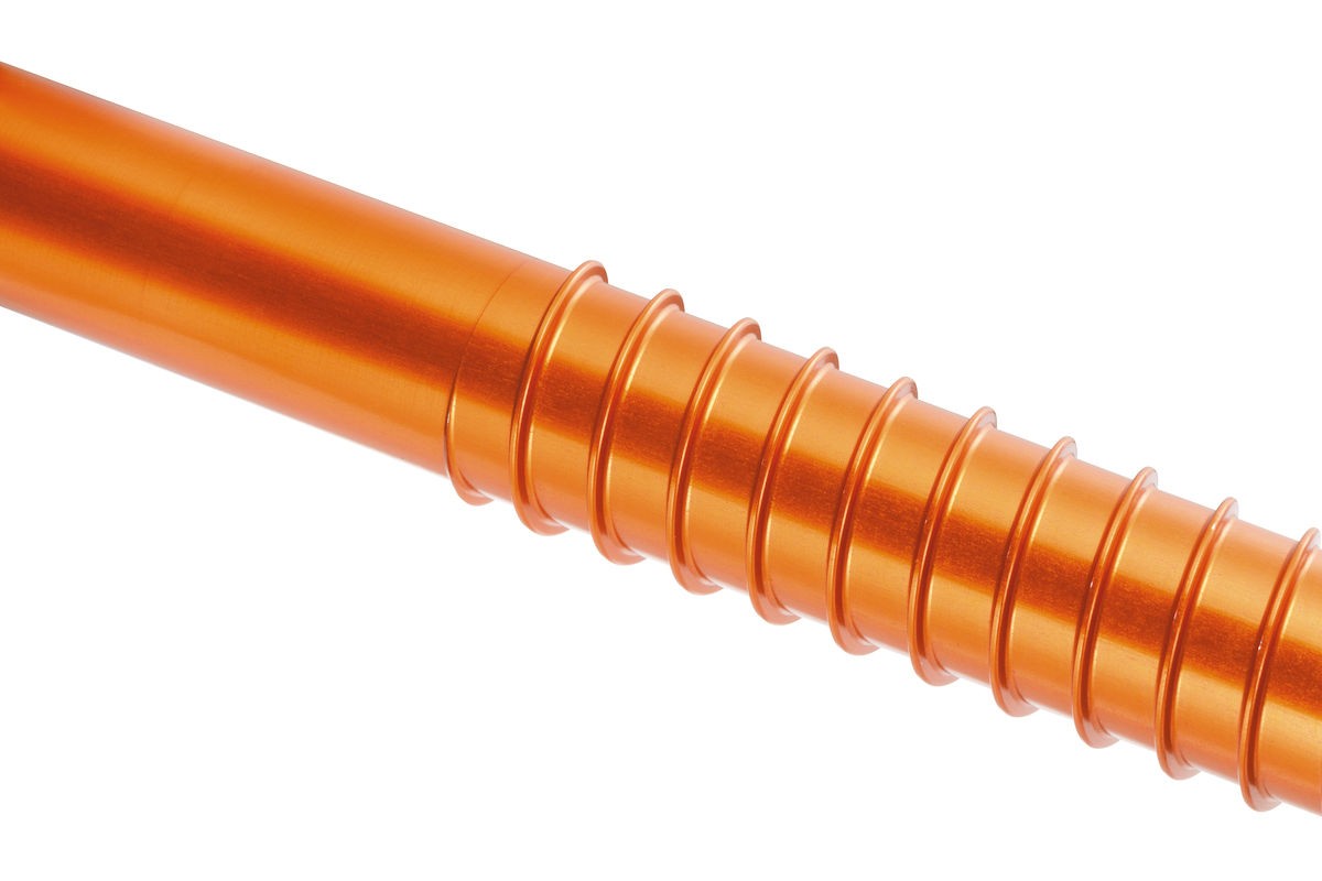 Tornillo para Hielo Laser Speed Ligth