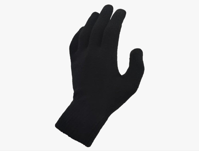 Guantes Flexible Fit Gloves