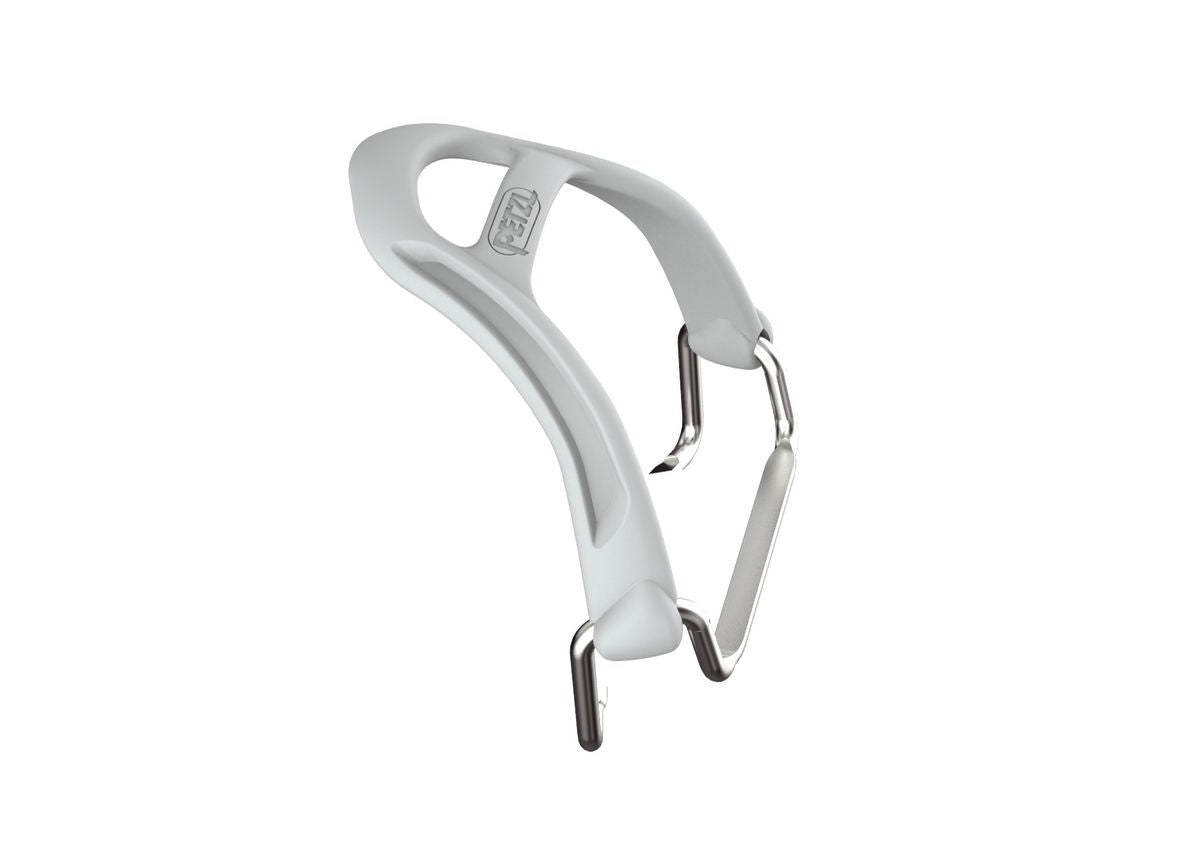 Fijación Delantera para Crampones Petzl Fil Flex