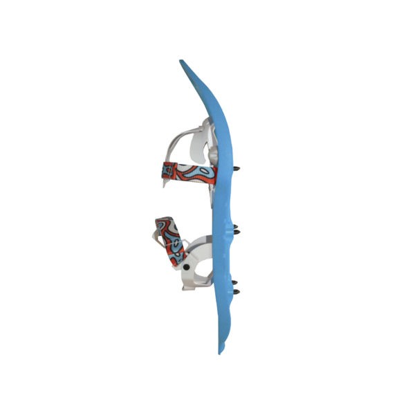 Raqueta 302 Freeze Junior