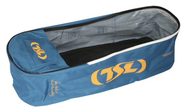 Raqueta 302 Freeze Junior