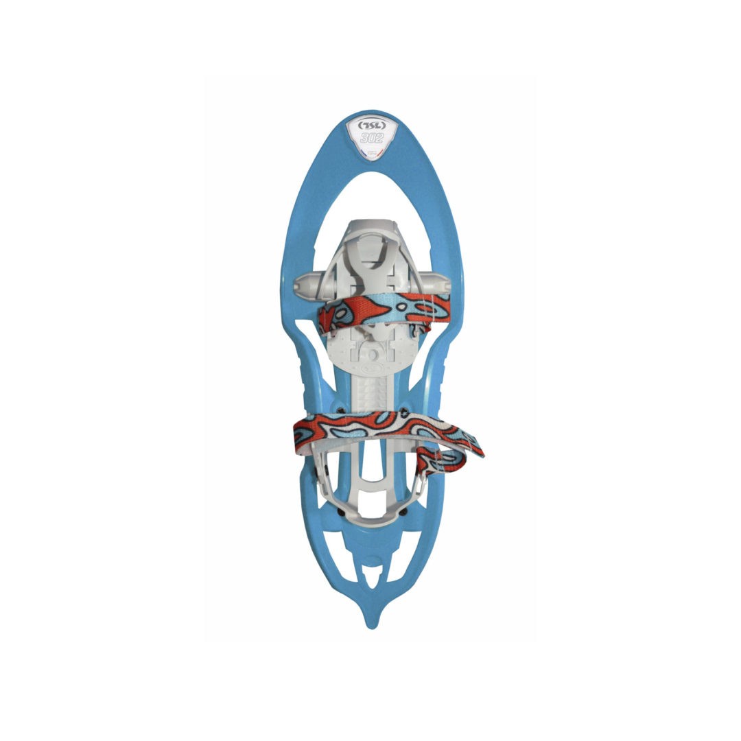 Raqueta 302 Freeze Junior