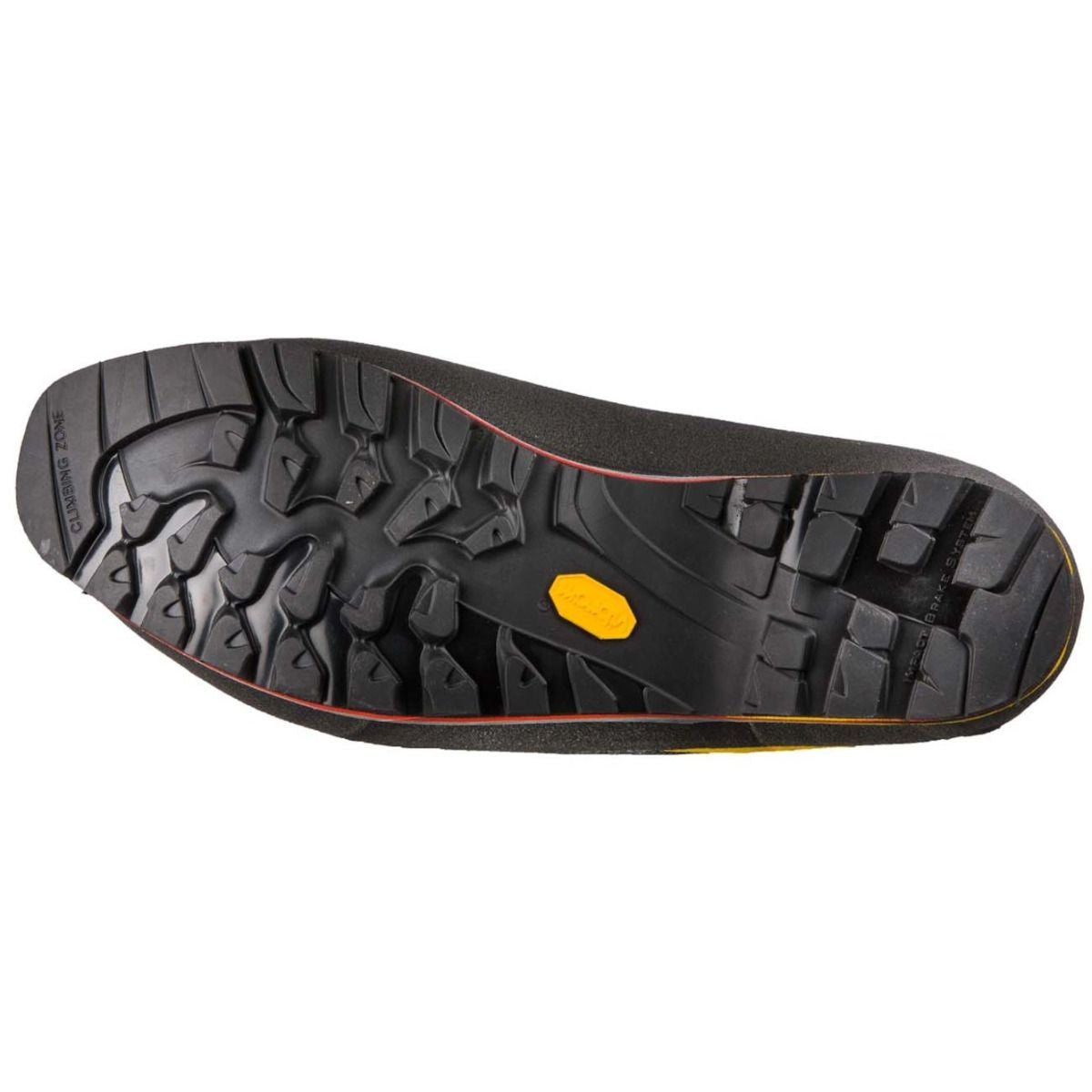 Zapato Trango Tower Extreme GTX