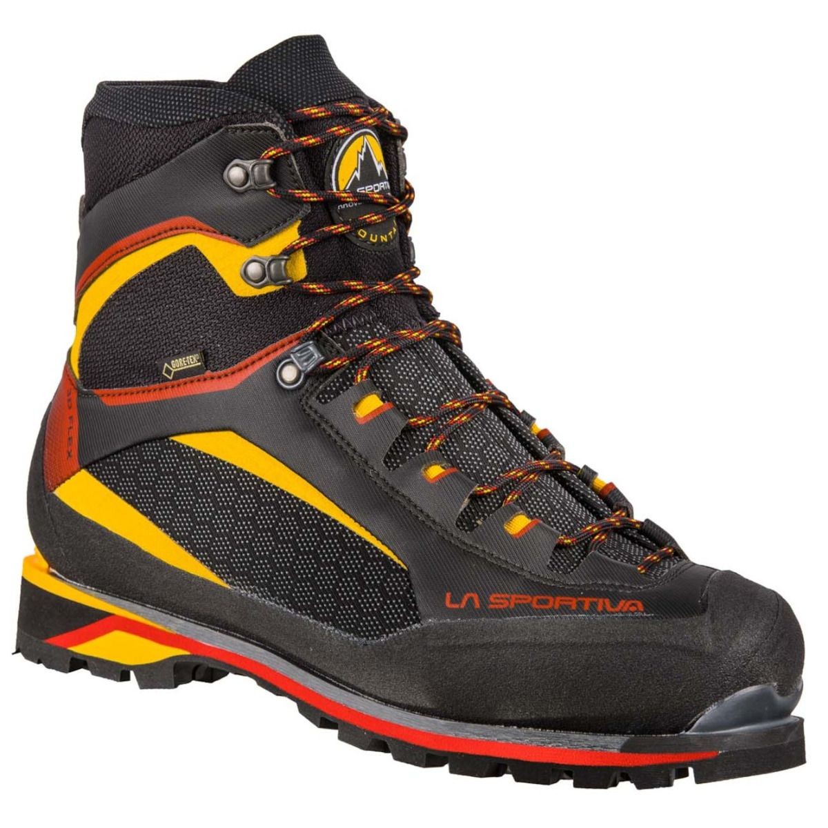 Zapato Trango Tower Extreme GTX