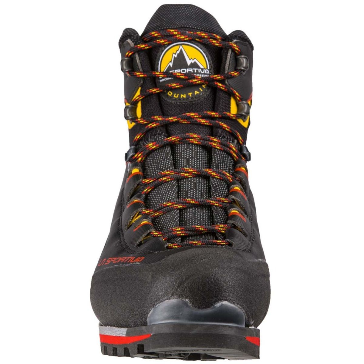 Zapato Trango Tower Extreme GTX