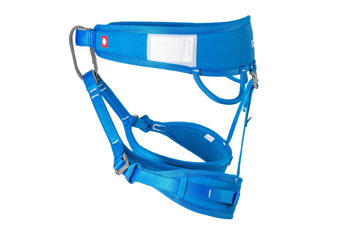 Arnés Twist Rental II