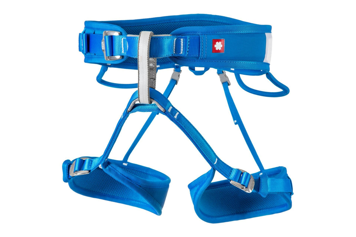 Arnés Twist Rental II