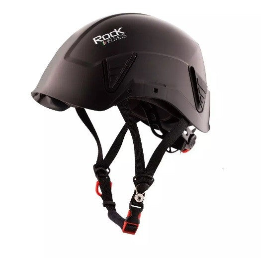 Casco Industrial Dynamo Volt Blanco Luminicente