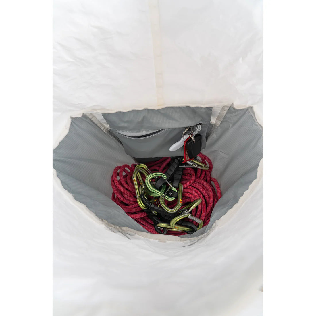 Mochila ALPINE HAULER 45 Litros