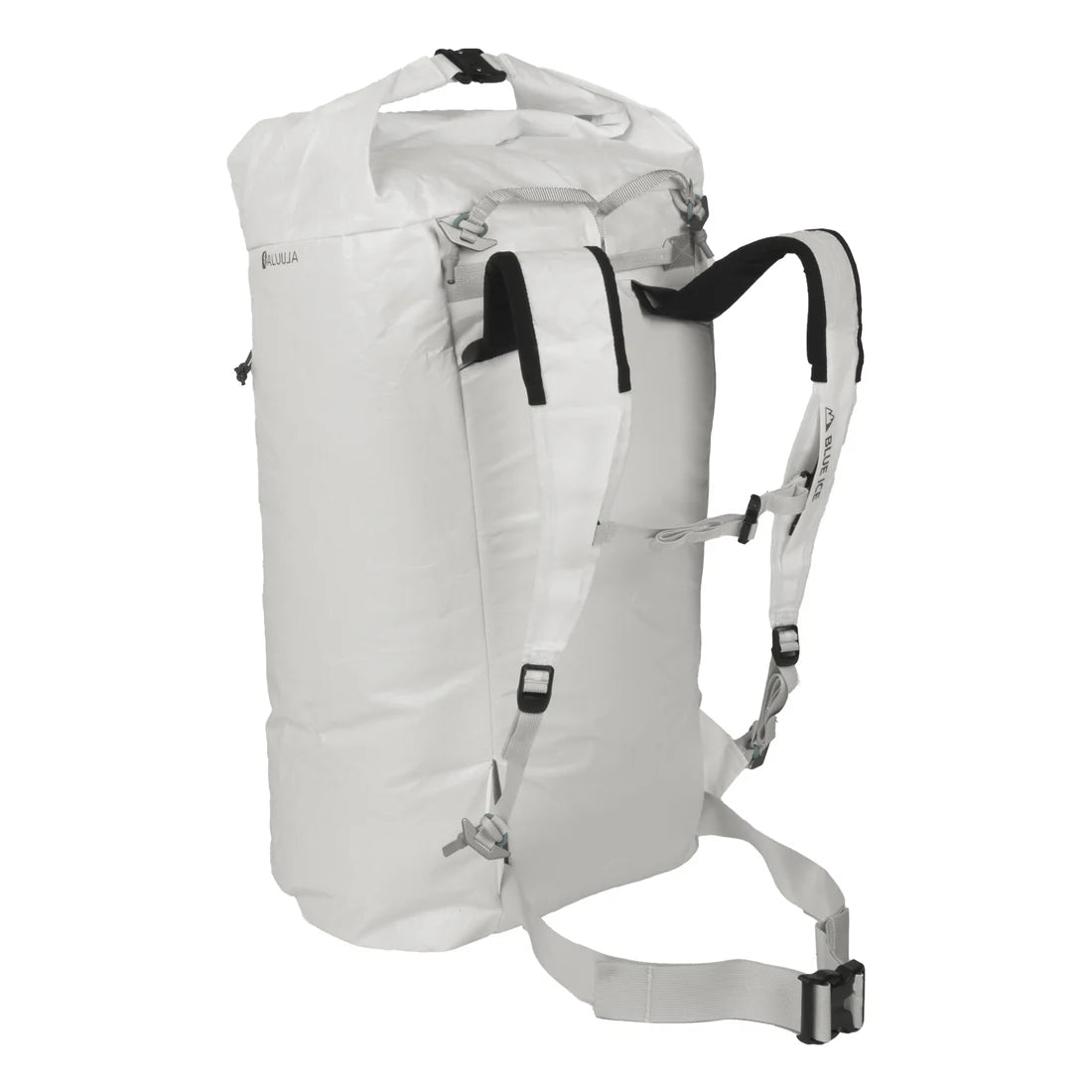 Mochila ALPINE HAULER 45 Litros