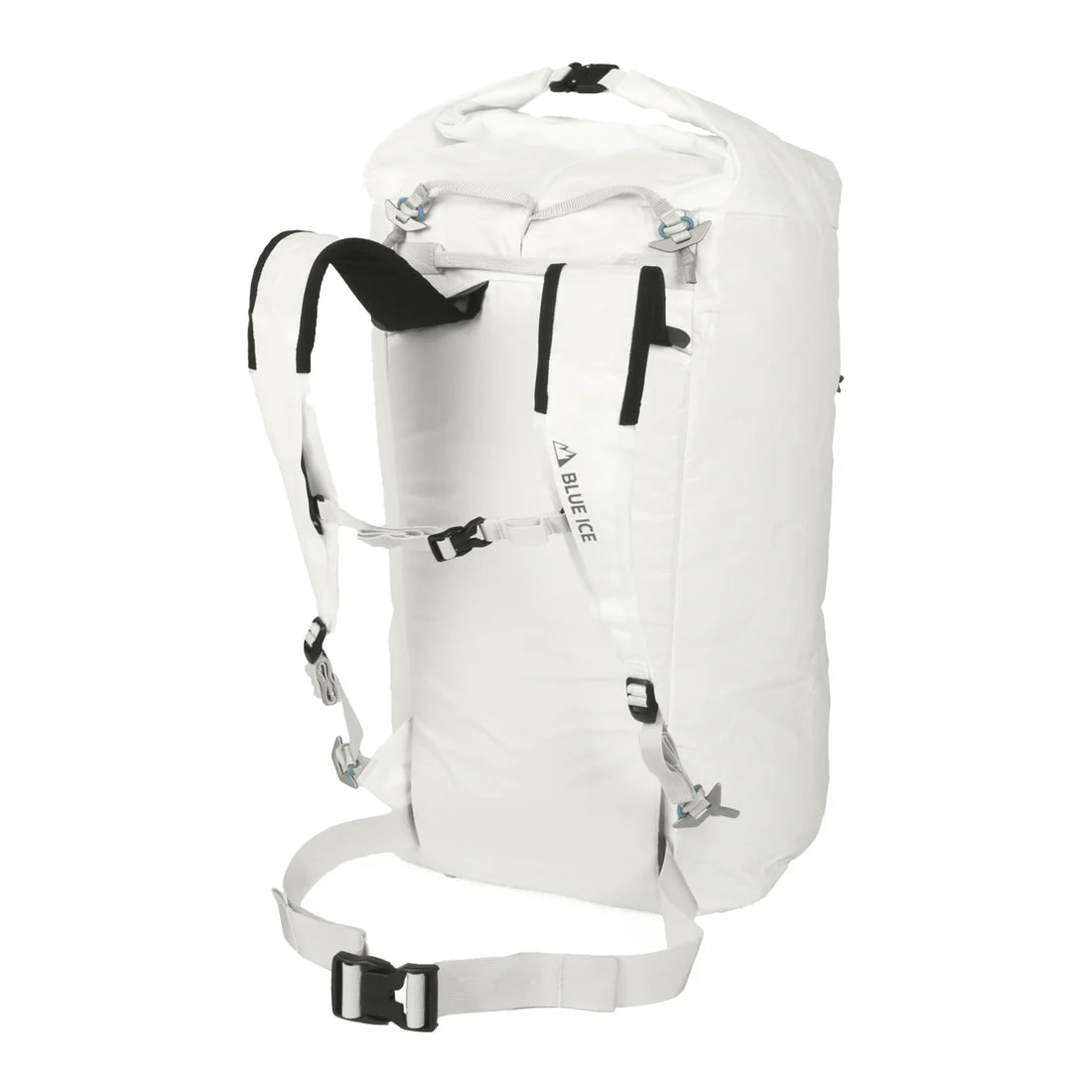 Mochila ALPINE HAULER 45 Litros