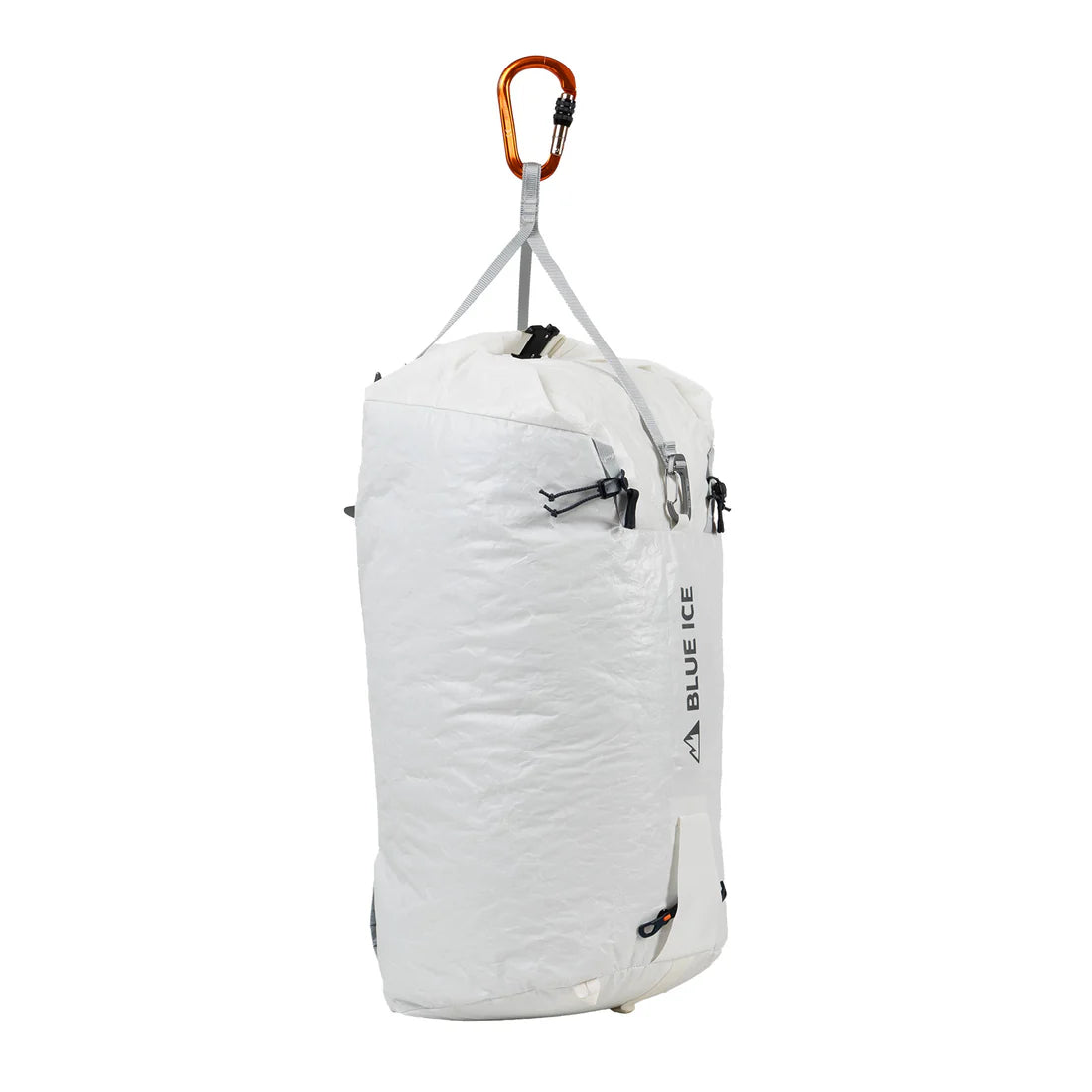 Mochila ALPINE HAULER 45 Litros