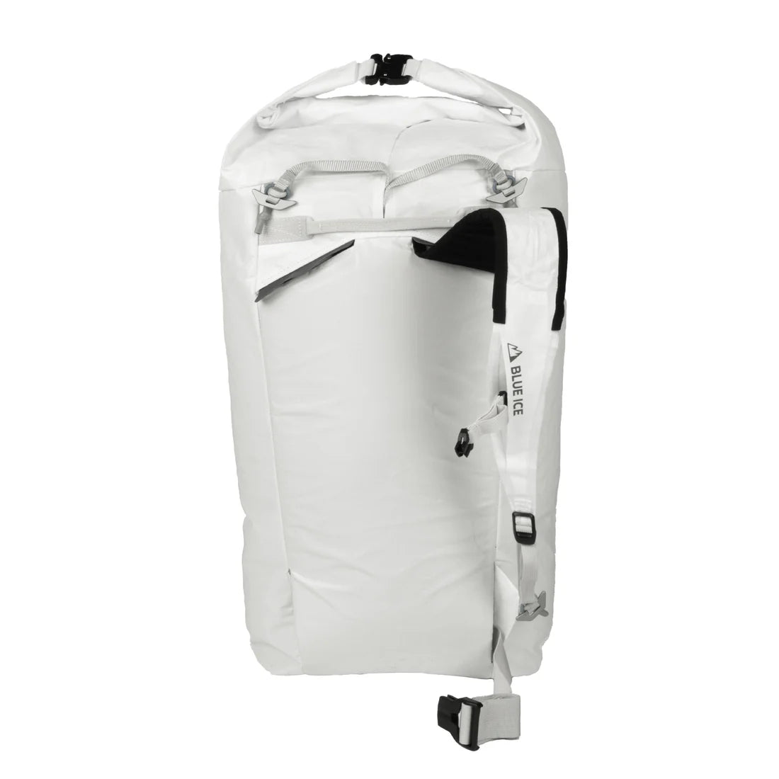 Mochila ALPINE HAULER 45 Litros