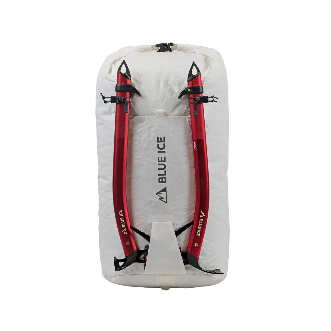 Mochila ALPINE HAULER 45 Litros