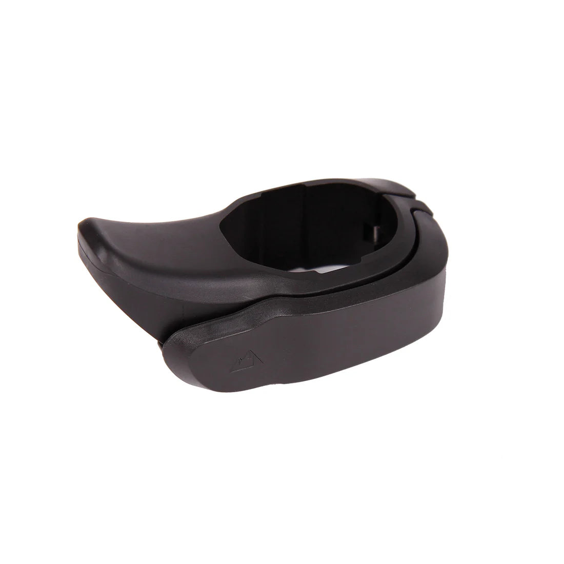 Apoyo regulable para piolets SLIDING POMMEL