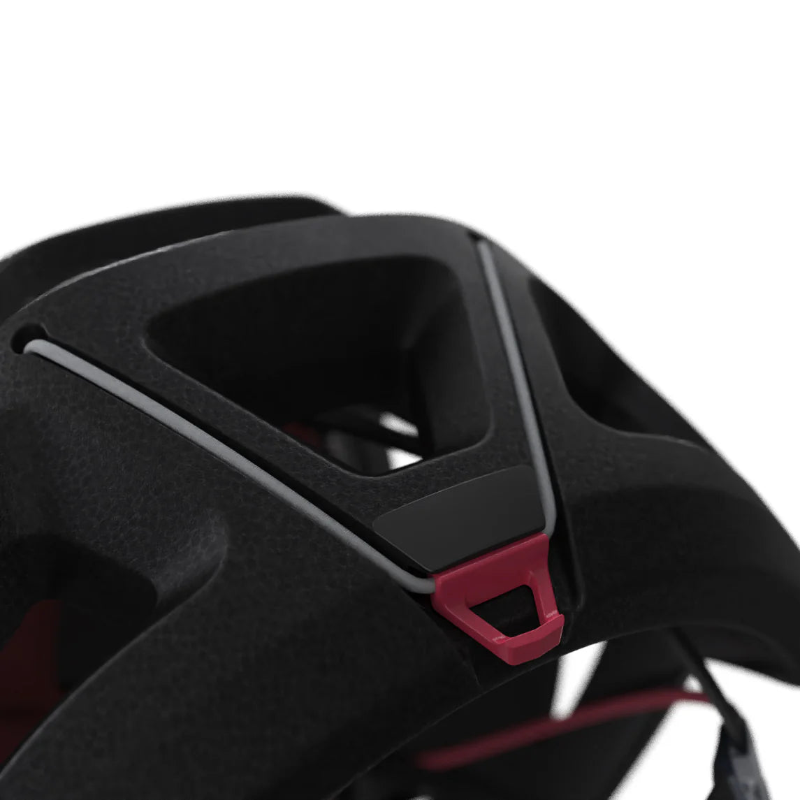 Casco BLAST Blue Ice