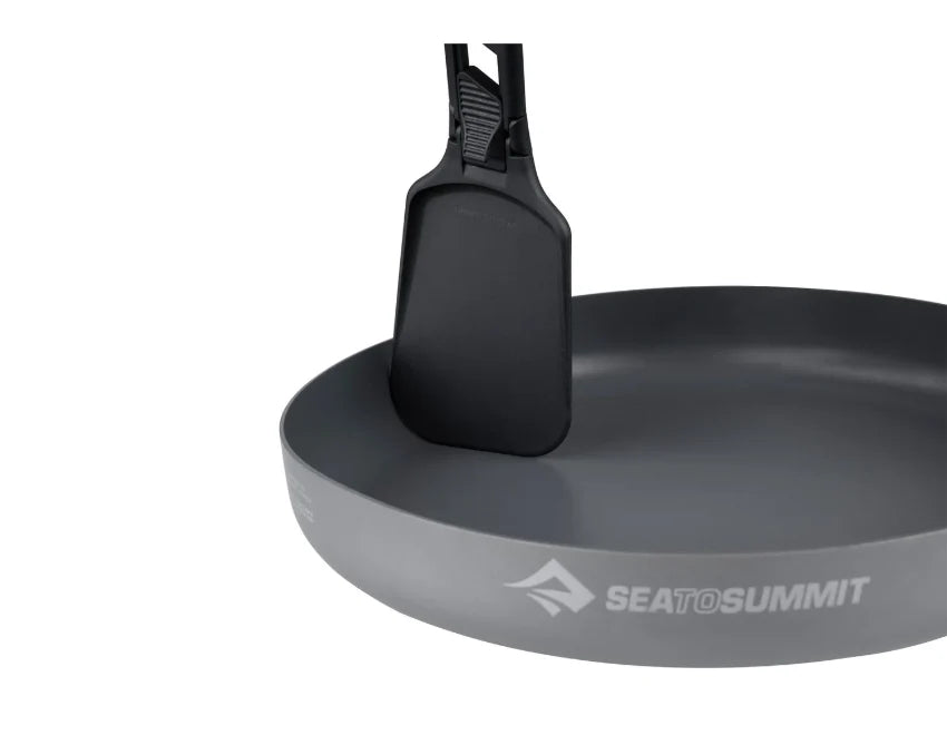 Espátula plegable Camp Kitchen Sea to Summit