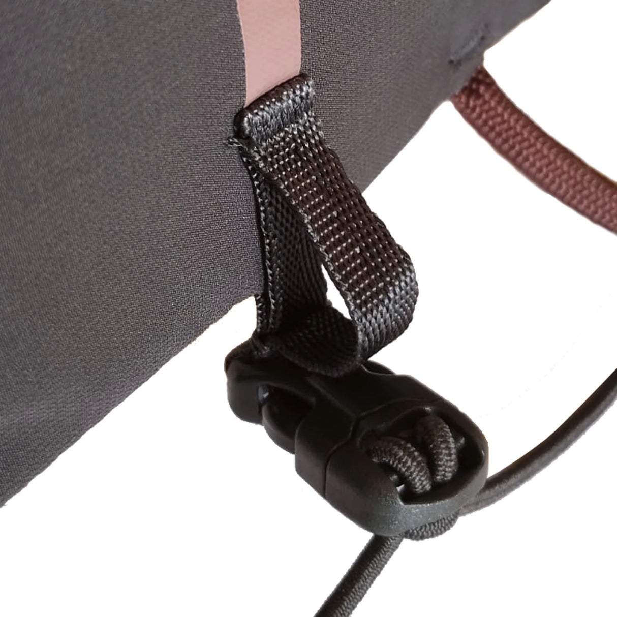 Arnés de Escalada CUESTA M' S