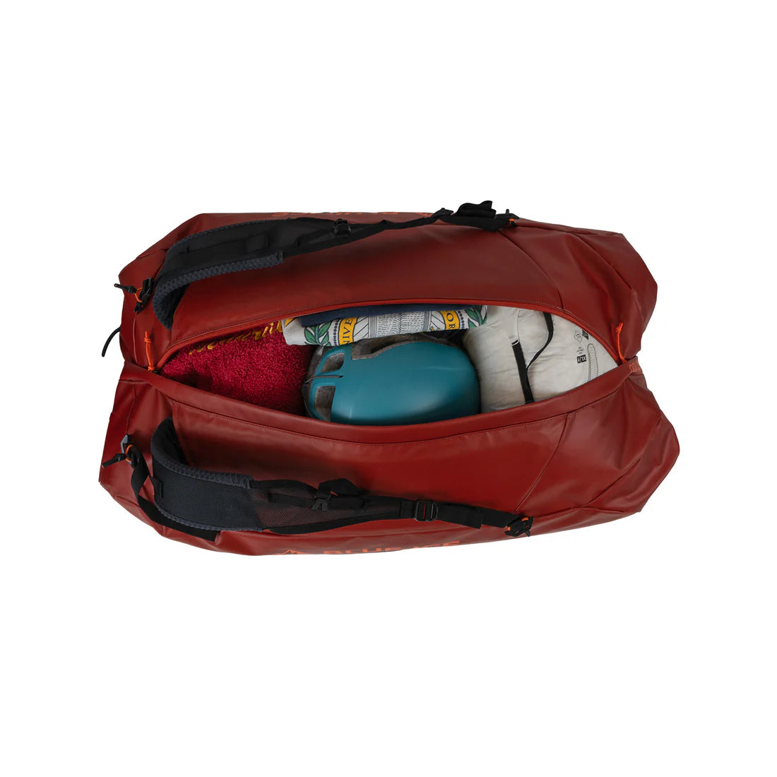 Bolso Duffel DOKO 70 Litros