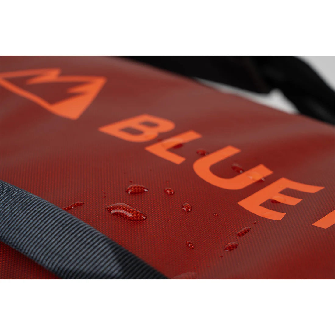 Bolso Duffel DOKO 70 Litros