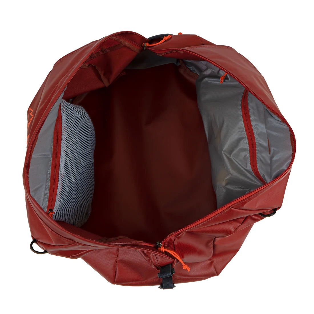 Bolso Duffel DOKO 70 Litros