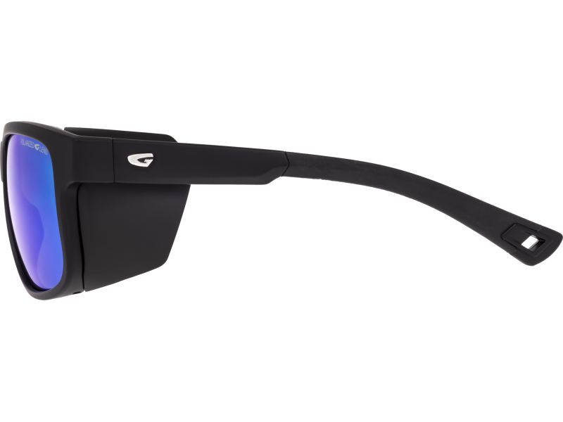 Lentes de Sol Makalu Cat 3