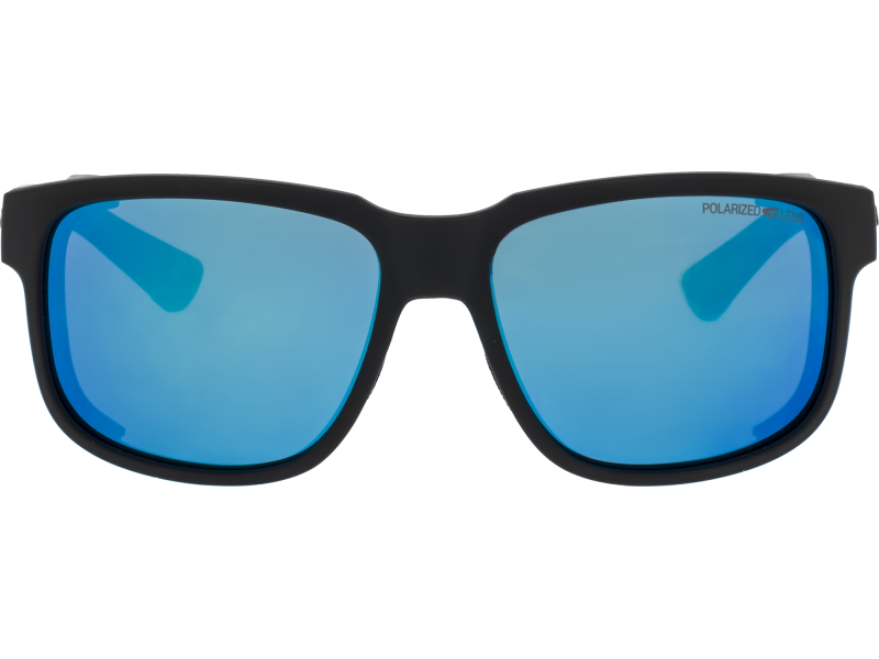 Lentes de Sol Makalu Cat 3