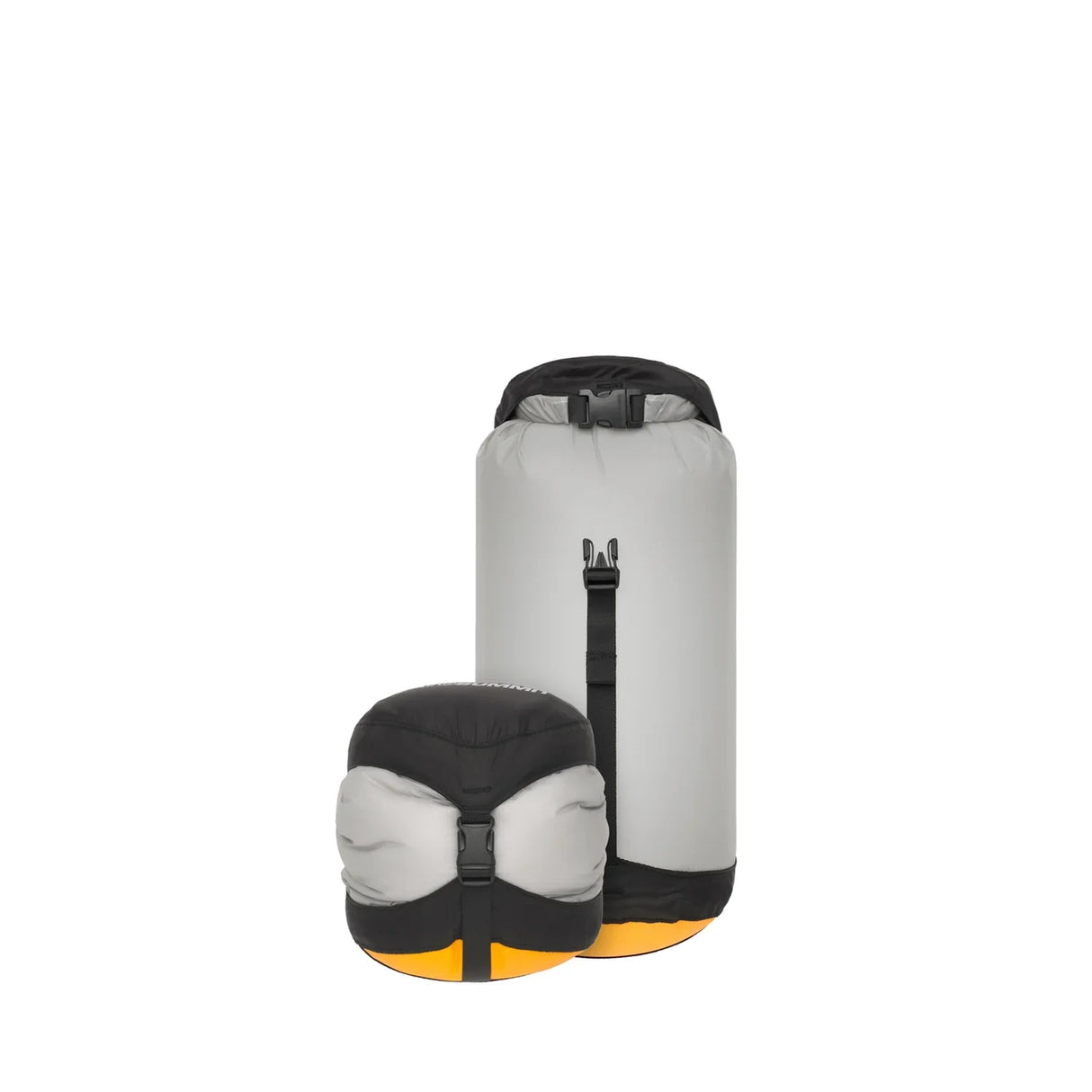 Bolsa seca de compresión Evac Lightweight Sea to Sumit