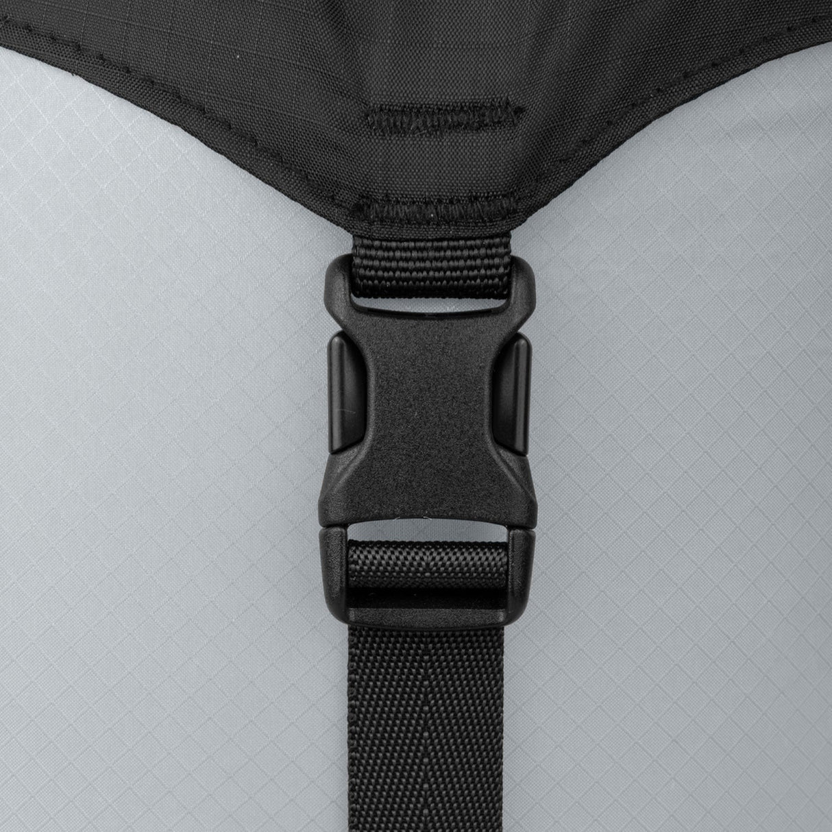 Bolsa seca de compresión Evac Ultralight Sea to Summit