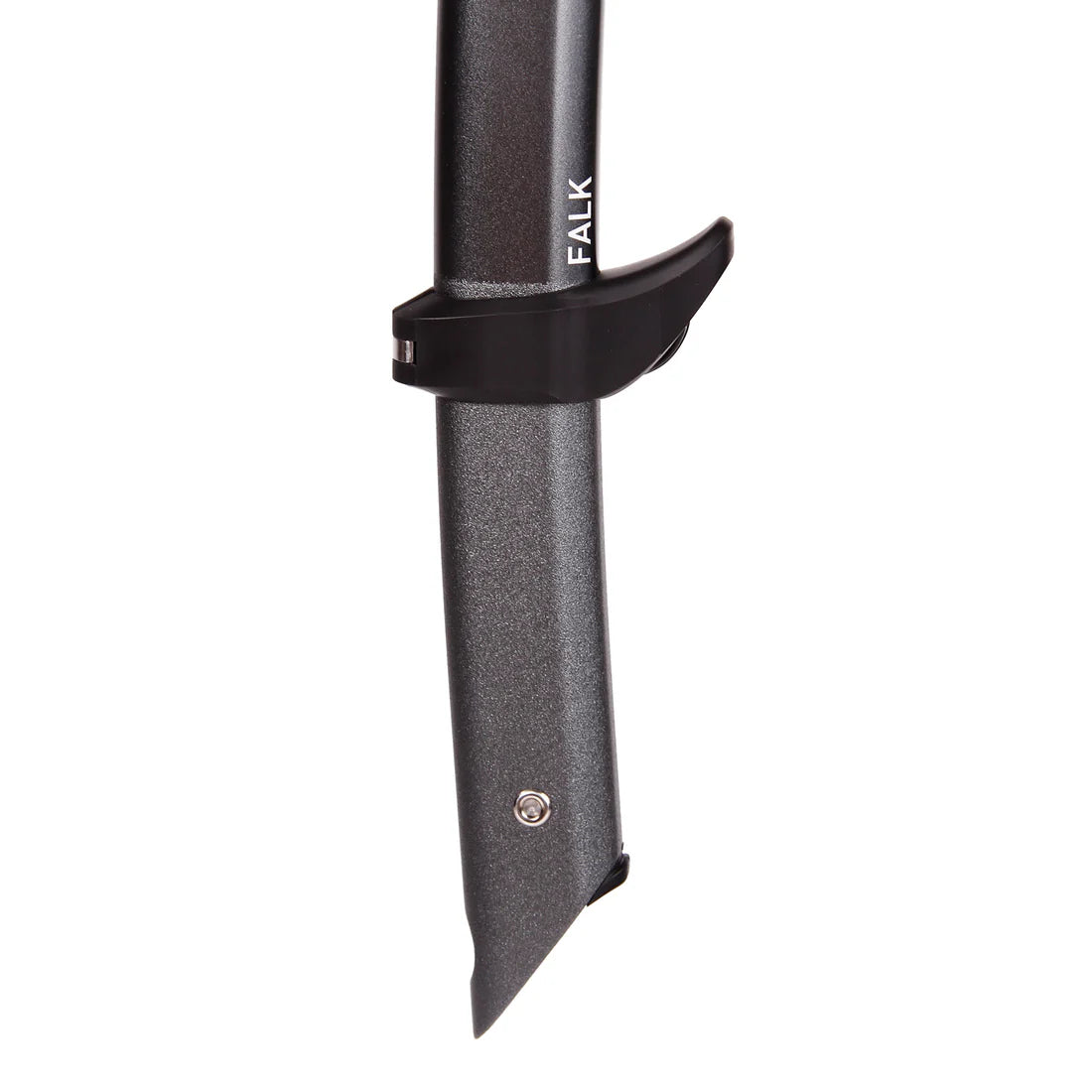 Piolet FALK