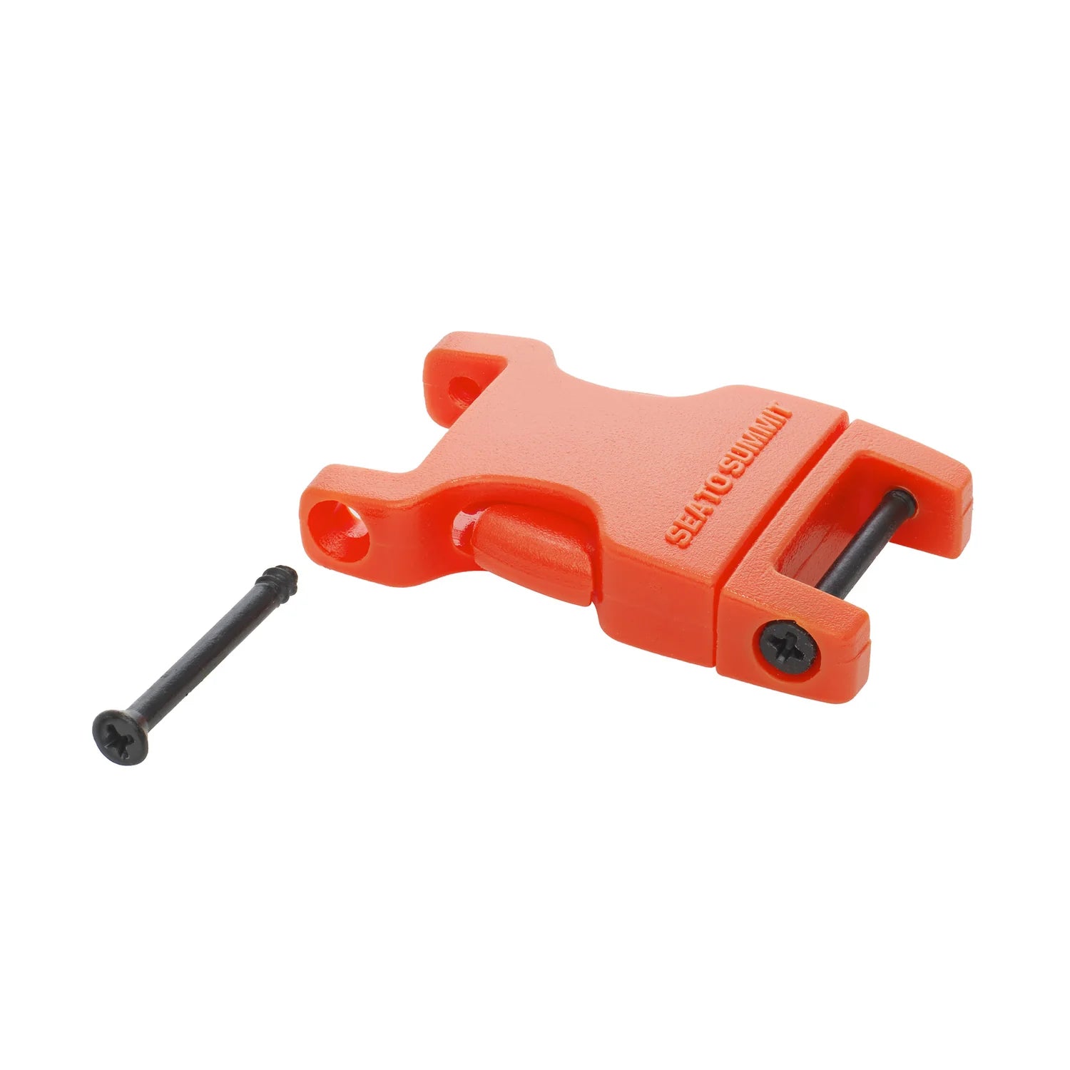 Botiquín Bolsa Seca First Aid 3 Litros (Sin Apósitos)