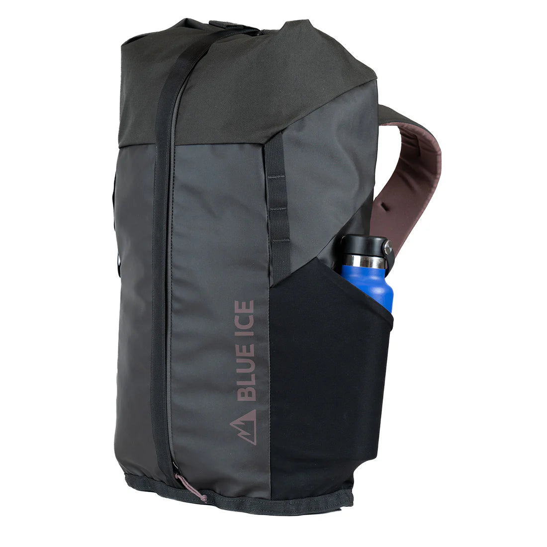 Mochila MOONLIGHT 25 Litros