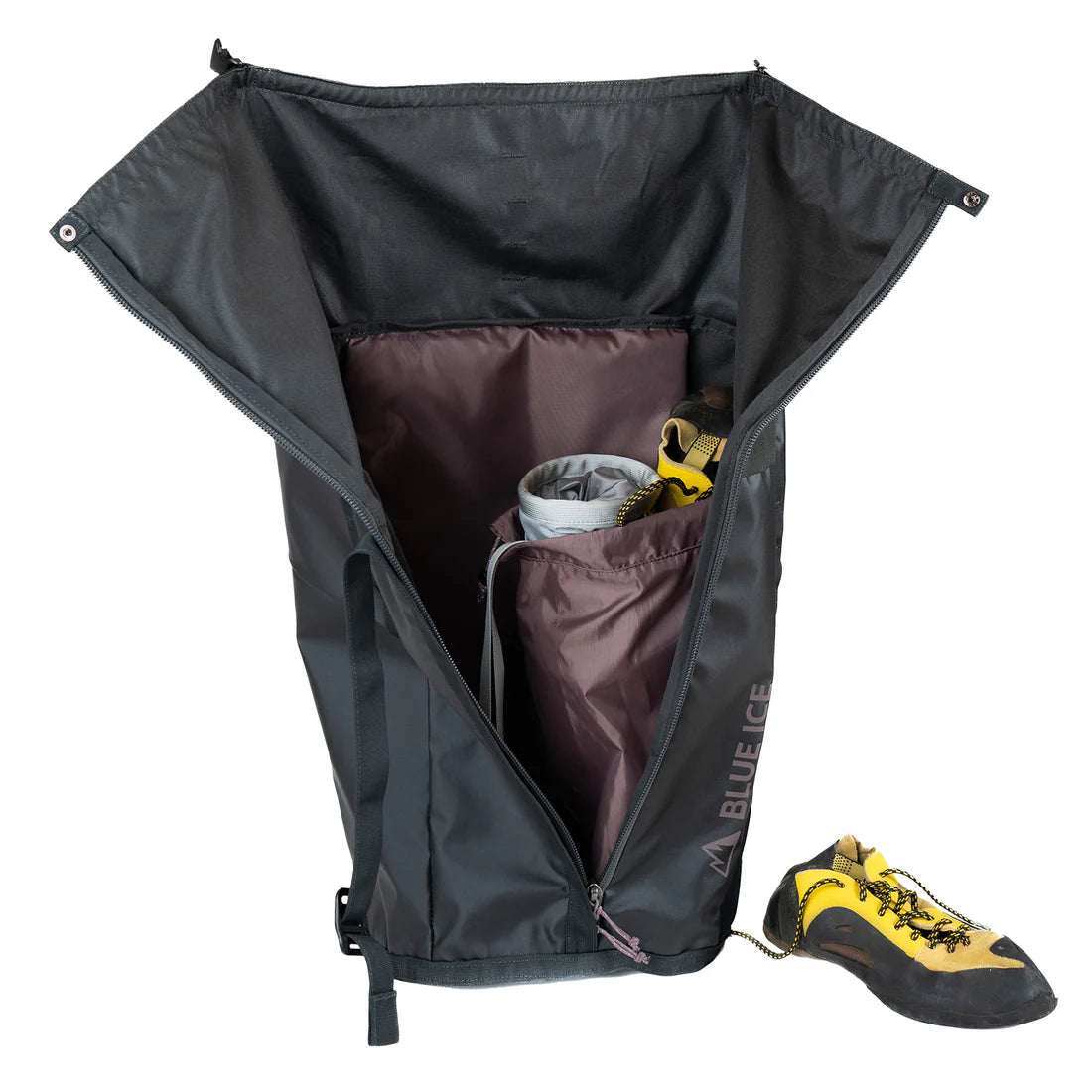 Mochila MOONLIGHT 25 Litros