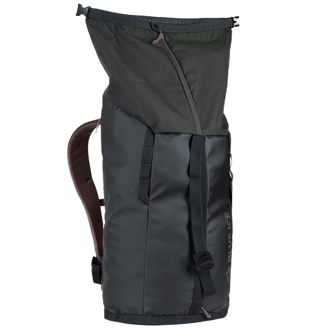 Mochila MOONLIGHT 25 Litros