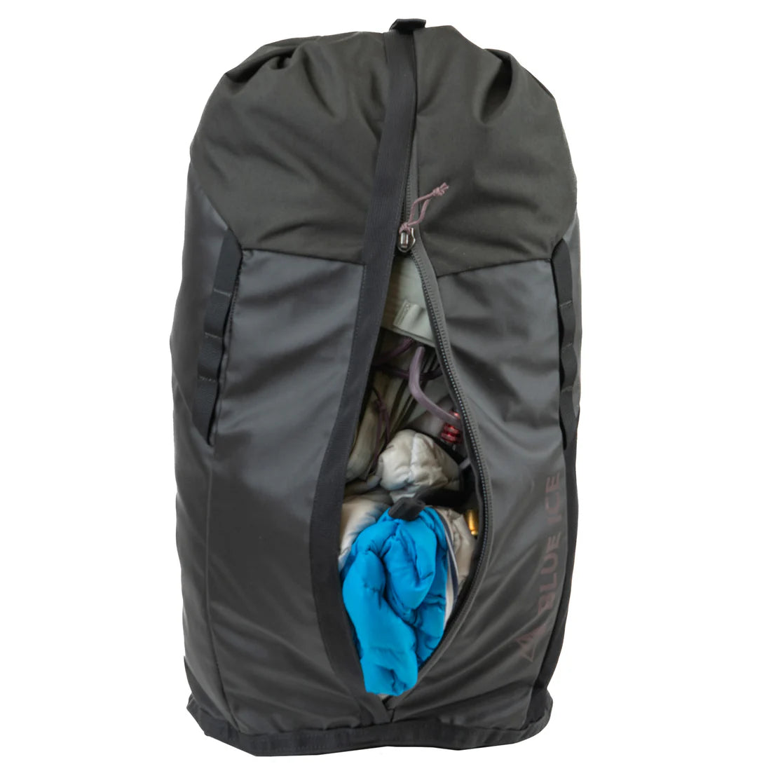 Mochila MOONLIGHT 25 Litros