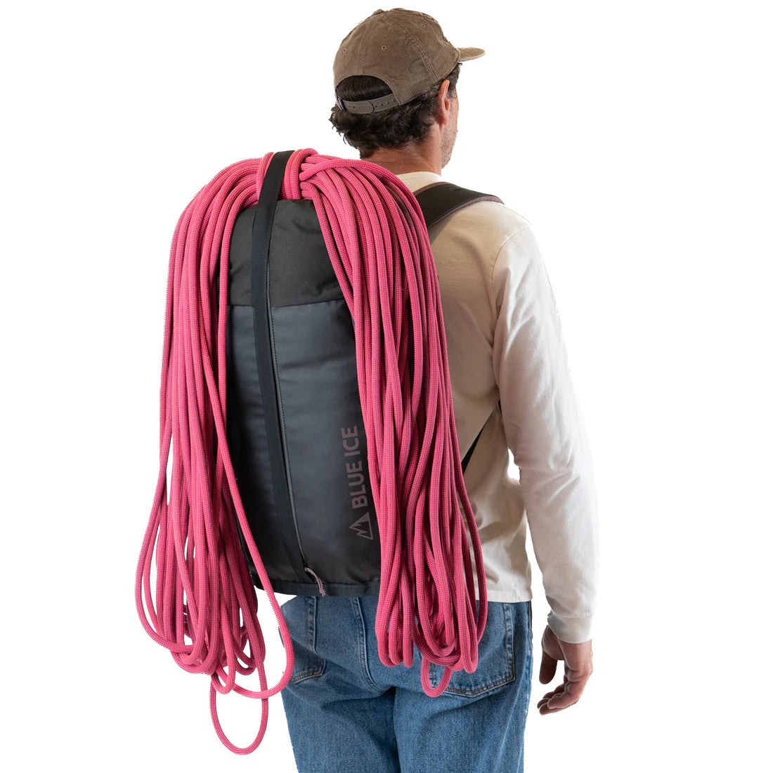 Mochila MOONLIGHT 25 Litros