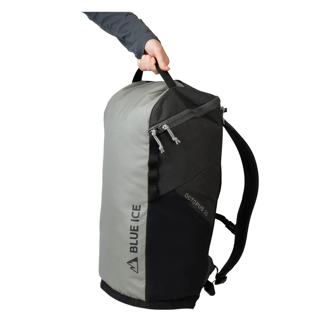 Mochila OCTOPUS 25 Litros