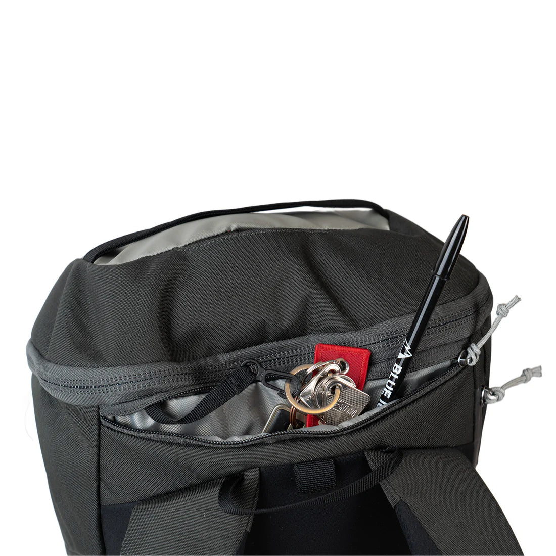 Mochila OCTOPUS 25 Litros