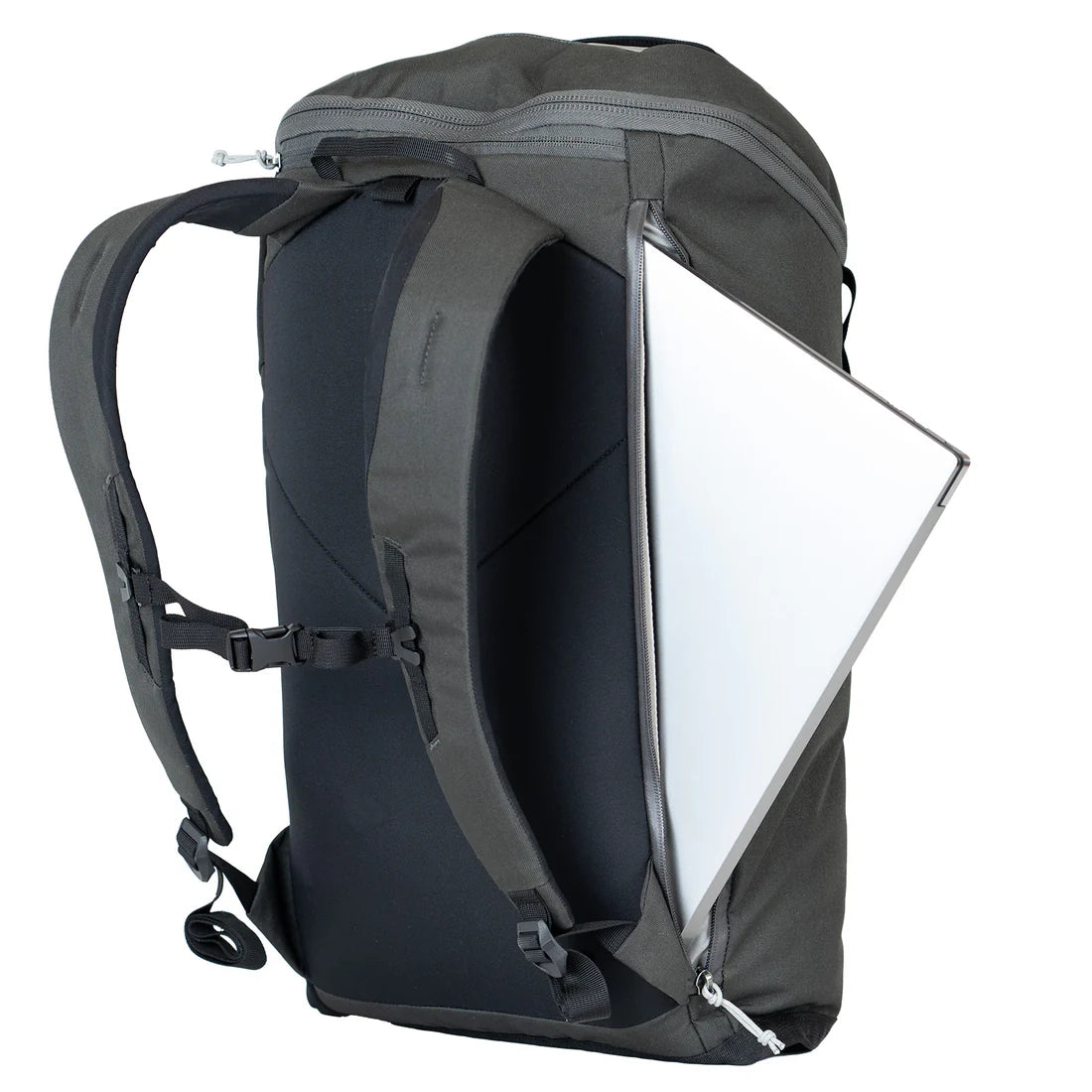 Mochila OCTOPUS 25 Litros